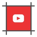 YouTube Wide-Screen Mode Enhancer