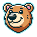 Incognito Bear: Remove NSFW Websites