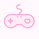 HTML5 Pink – Cool Girl Games