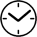 Epoch/Unix Timestamp Converter