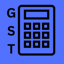 GST Calculator Free