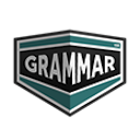 Grammar.com