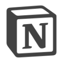 notion-favicon-replacer