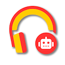 yandex-music-token