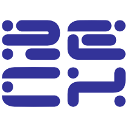 Recx Security Analyser