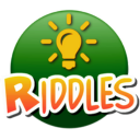 Riddle Generator