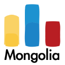 Codeforces Mongolia