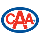 CAA Rewards Assistant