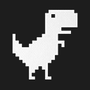 Dino game