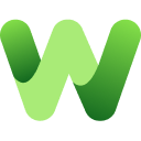 Weoja: privacy search engine