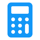 Cash Flow Calculator