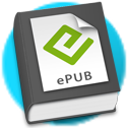 ePub Viewer