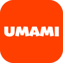 Umami