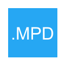 .MPD Detector