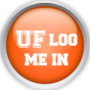 UF LogMeIn by joshuac.com