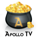 ApolloTV