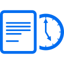 Read Time Estimator