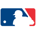 MLB Baseball Tracker