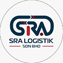 SRA Logistik