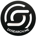 DoSearch. Screenshot to GPT-4 Vision