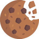 Share Your Cookies