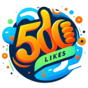 500LikesPlugins