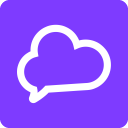 CloudCall