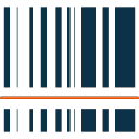 Odoo Barcode Scanner