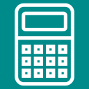 Gradescope Calculator