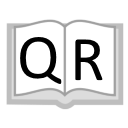 QuickReader