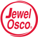 Tap Tap Coupons - Just For U Jewel Osco