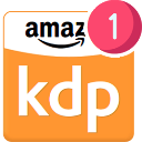 KDP Sales Notifications