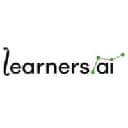 Learners.ai Linkedin cookie Viewer