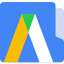 Ad Library：Google Ad Video Save Tool