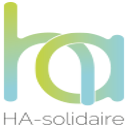 Ha-solidaire