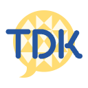 tdk