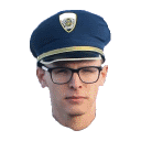 Content Cop (Idubbbztv Meme)