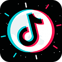 TikTok - Download Without Watermark