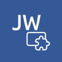 JW Web Add-on