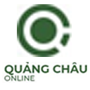 Công Cụ Đặt Hàng Quảng Châu Online