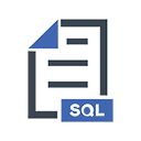 SQL Formatter