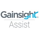 Gainsight Assist