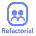 Refactorial