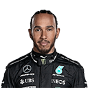 Lewis Hamilton Ferrari New Tab Wallpapers