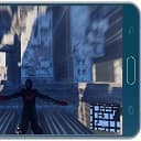 Spider-Man Miles Morales APK Download Mod