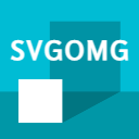 SVGOMG