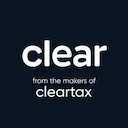 ClearTax Assistant