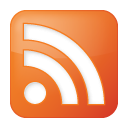 The RSS Aggregator