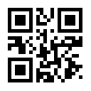 QR Me