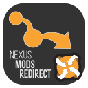 Nexus Link Fixer